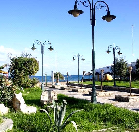 Thalassa Studios